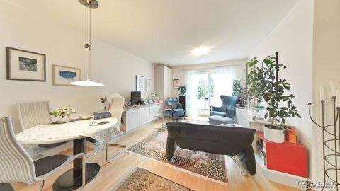 Zirndorf Wohnungen, Zirndorf Wohnung kaufen