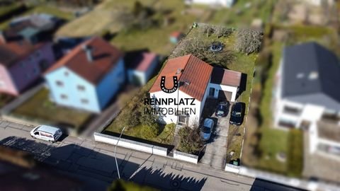 Donaustauf Grundstücke, Donaustauf Grundstück kaufen
