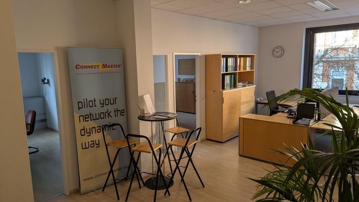 Bild 16