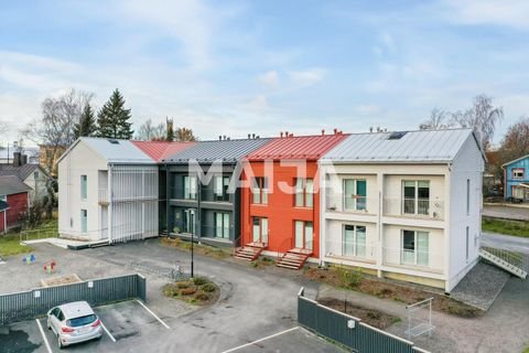 Sipoo Wohnungen, Sipoo Wohnung mieten