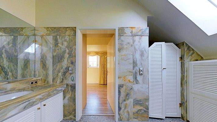 M009-2025_Masterbad_1.1