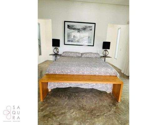 wmimg_amavi-real-estate-las-terrenas-dr-forsale-casa-Dewaschehn23_cleanup