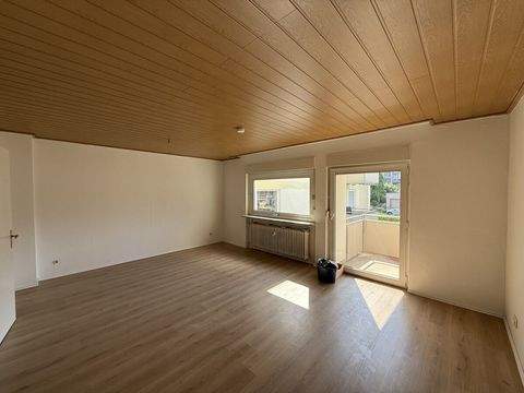 Lüdenscheid Wohnungen, Lüdenscheid Wohnung kaufen