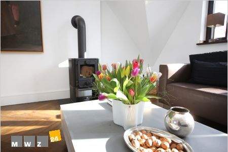 Düsseldorf Wohnen auf Zeit, möbliertes Wohnen