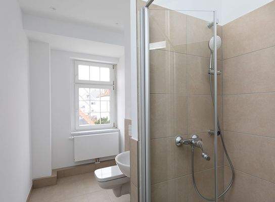 GESCHWISTER-SCHOLL2_OG01_L_IA6