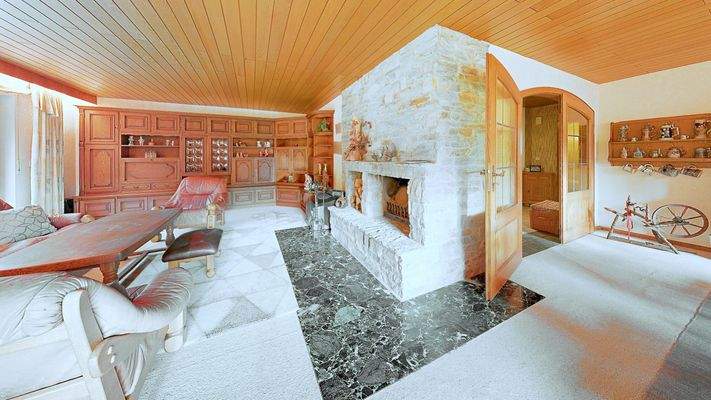 WG 1 Wohnzimmer EG.jpg