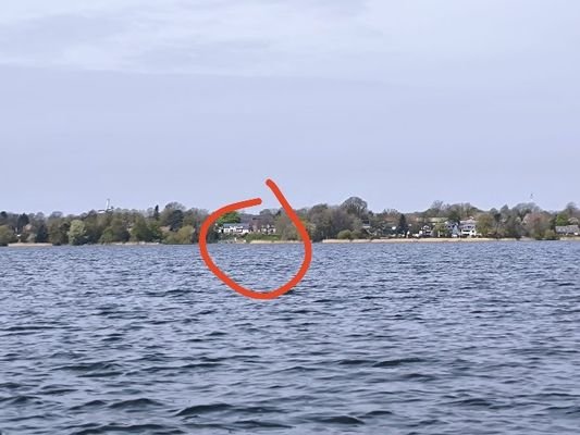 Groß Wittensee Blick von Wittensee.jpg