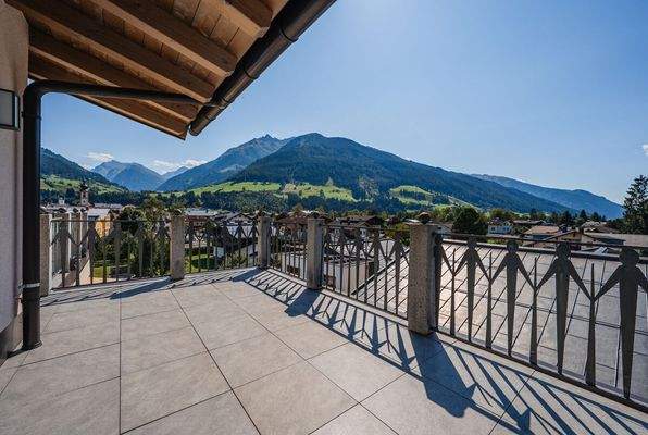 20250826-DSC02169-SJ Photography (Selina Jakob)