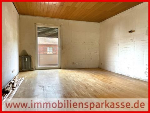 Birkenfeld Wohnungen, Birkenfeld Wohnung kaufen