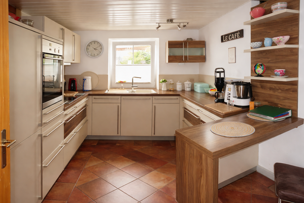 Bildschirmfoto 2026-02-08 um 15.25.51.png