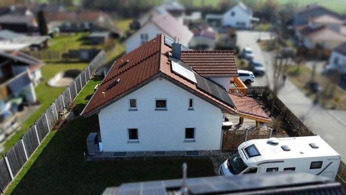 Drohnenaufnahmen (7).JPG