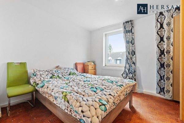 HI-714 Immobilie Aachen-7