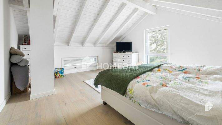 DG Elternschlafzimmer 2