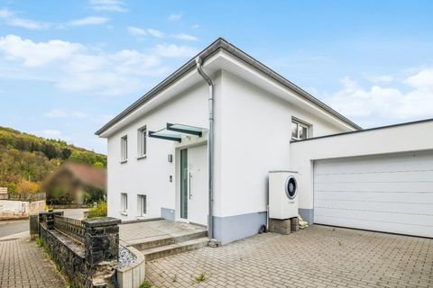 Kusel Häuser, Kusel Haus kaufen