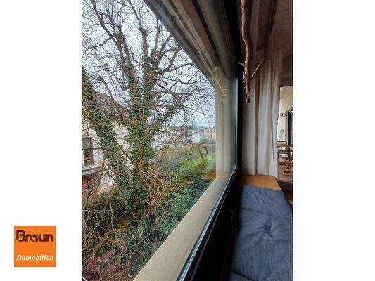 2-3 Fam.-Wohnhaus, VS-S, Wohnen OG