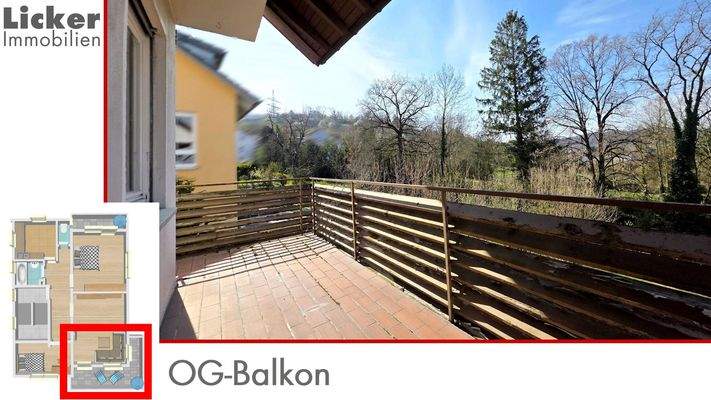 OG-Balkon
