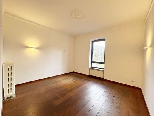 Bild19