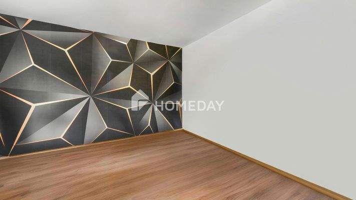 EG Wohnzimmer 1-1 (2)