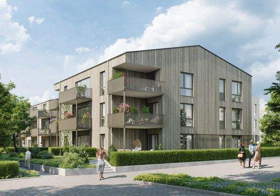 Ehrenkirchen_Im Rebgarten_Gärten.jpg