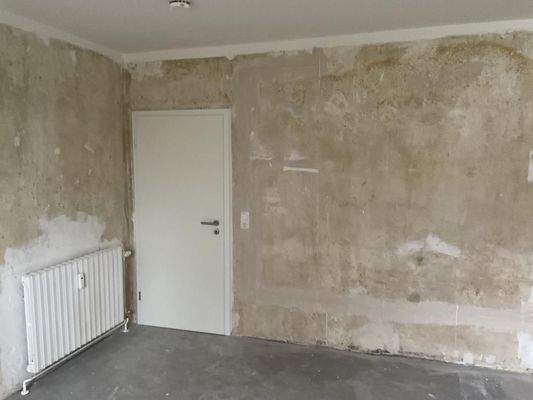 BGK-Bresl.30-2.OGR-Schlafzimmer