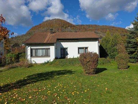 Deggingen Häuser, Deggingen Haus kaufen