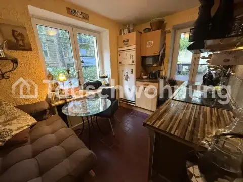 Frankfurt am Main Wohnungen, Frankfurt am Main Wohnung mieten