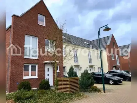 Kleinmachnow Häuser, Kleinmachnow Haus mieten 