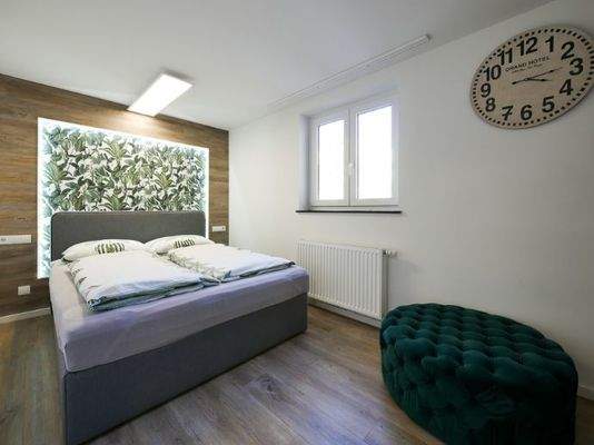 180 Schlafzimmer 2 Bett1 (1 von 1)