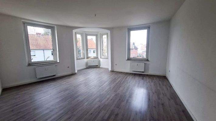 20260323_134816_copy_1330x748