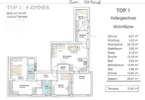 Grundriss Top 1-2.jpg