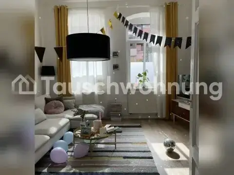 Hannover Wohnungen, Hannover Wohnung mieten