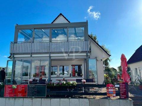 Peenemünde Häuser, Peenemünde Haus kaufen