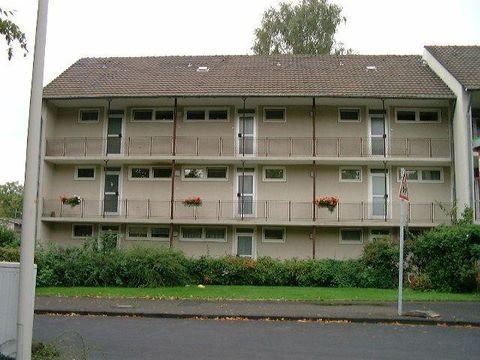 Bonn Wohnungen, Bonn Wohnung mieten