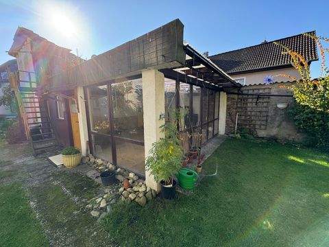 Bad Pyrmont Wohnungen, Bad Pyrmont Wohnung kaufen