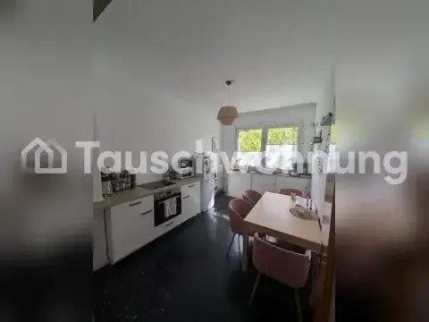 Köln Wohnungen, Köln Wohnung mieten