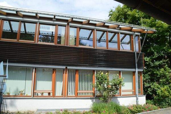 Außenansicht (1).JPG