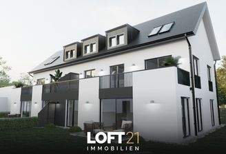 LOFT21 IMMOBILIEN