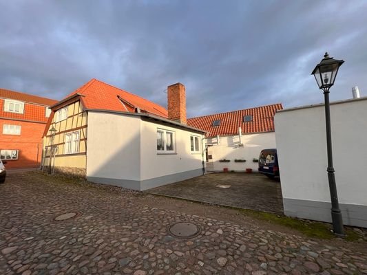Außenansicht 3