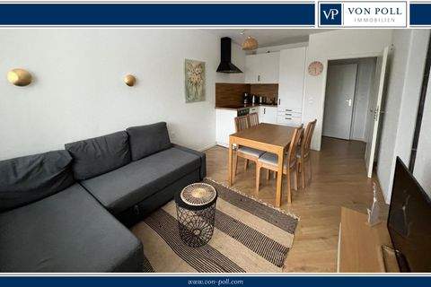 Goslar / Hahnenklee Wohnungen, Goslar / Hahnenklee Wohnung kaufen