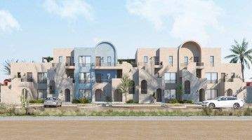 Screenshot 2025-10-08 135356.jpg