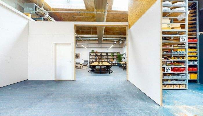 Ausstattungsbeispiel