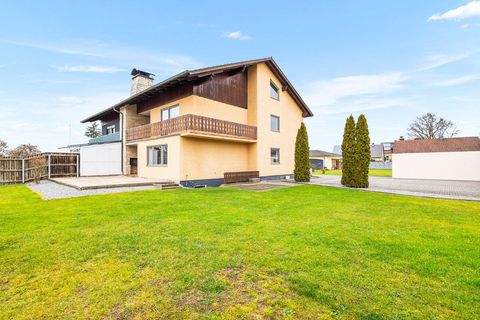 Mühlhausen Häuser, Mühlhausen Haus kaufen