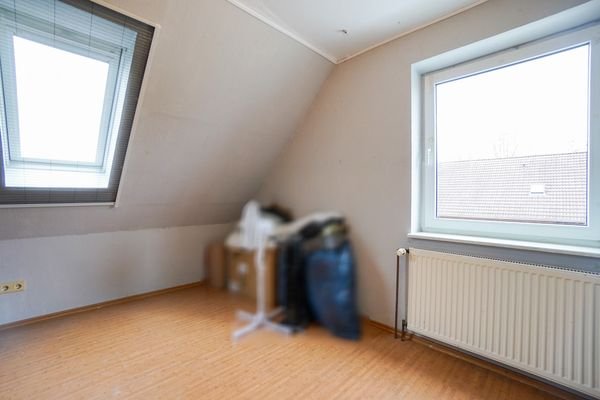 Zimmer