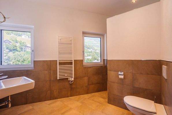 20250826-DSC02134-HDR-SJ Photography (Selina Jakob)