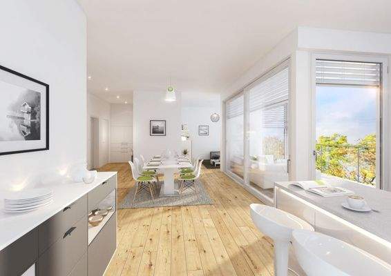 Visu. Gestaltungsvariante (2)