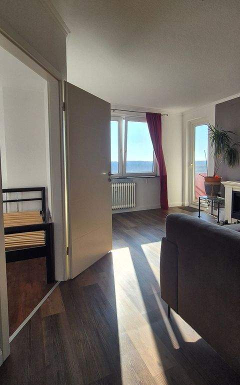 Pinneberg Wohnungen, Pinneberg Wohnung kaufen