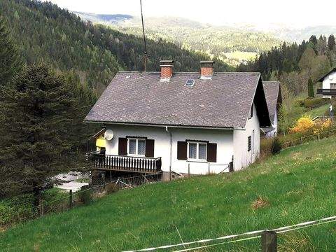 Rettenegg Häuser, Rettenegg Haus kaufen