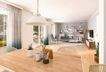 Flair-110-Wohnzimmer.jpg