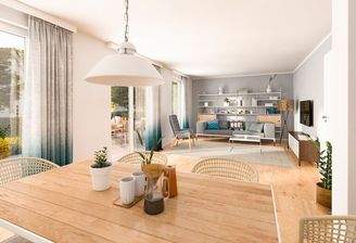 Flair-110-Wohnzimmer.jpg