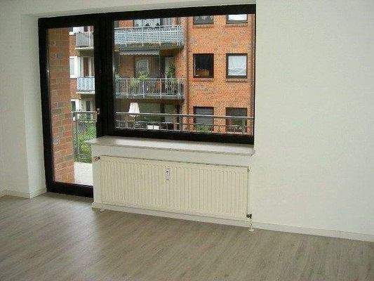 HH Wasserstieg 008.JPG